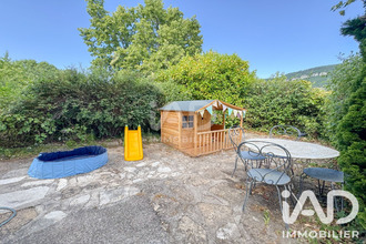 achat maison millau 12100