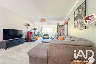achat maison millau 12100