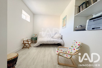 achat maison millau 12100