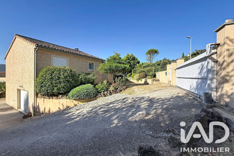 achat maison millau 12100