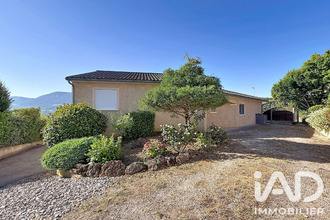 achat maison millau 12100