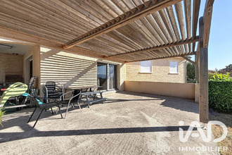 achat maison millau 12100