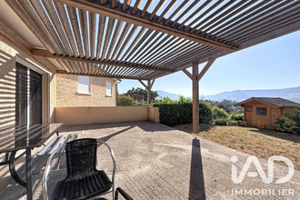 achat maison millau 12100