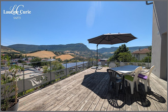 achat maison millau 12100