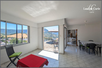achat maison millau 12100