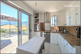 achat maison millau 12100