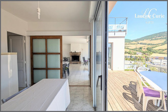 achat maison millau 12100