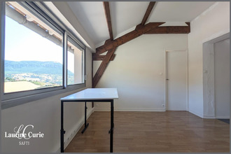 achat maison millau 12100