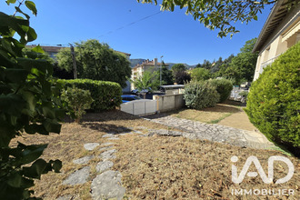 achat maison millau 12100