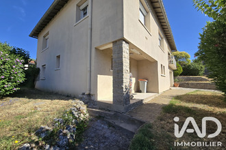 achat maison millau 12100
