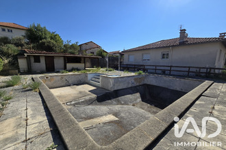 achat maison millau 12100