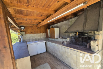achat maison millau 12100