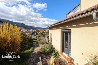 achat maison millau 12100