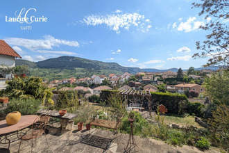 achat maison millau 12100