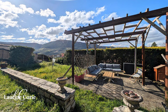 achat maison millau 12100