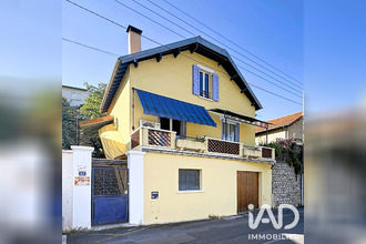 achat maison millau 12100