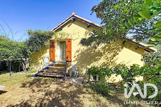 achat maison millau 12100