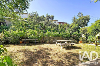 achat maison millau 12100