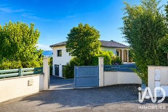 achat maison millau 12100