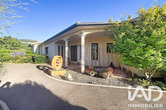 achat maison millau 12100