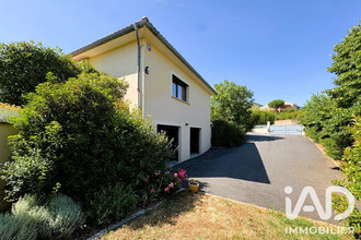 achat maison millau 12100