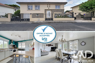 achat maison millau 12100