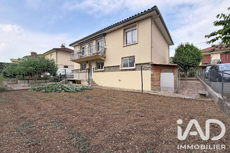 achat maison millau 12100