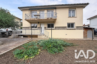 achat maison millau 12100