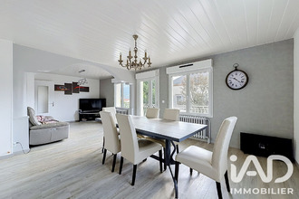 achat maison millau 12100