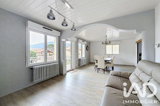 achat maison millau 12100