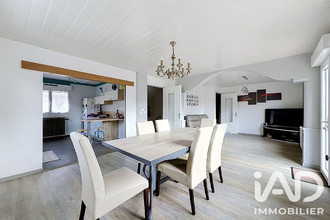 achat maison millau 12100