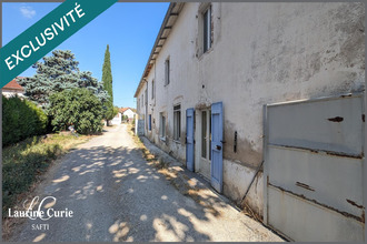 achat maison millau 12100