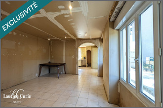 achat maison millau 12100