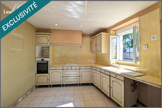 achat maison millau 12100