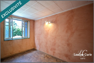 achat maison millau 12100