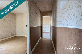 achat maison millau 12100