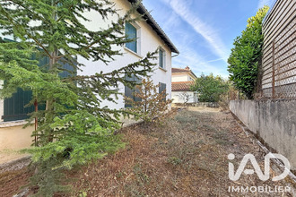 achat maison millau 12100