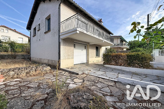 achat maison millau 12100