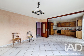 achat maison millau 12100
