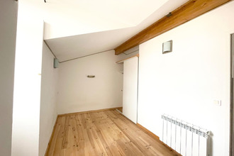 achat maison millau 12100