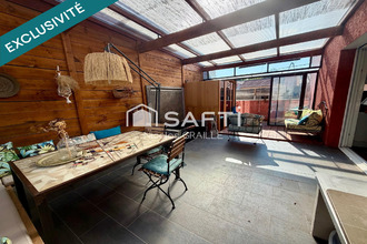 achat maison millau 12100