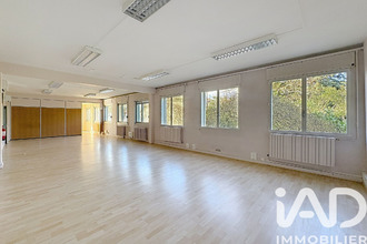 achat maison millau 12100