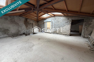 achat maison millau 12100