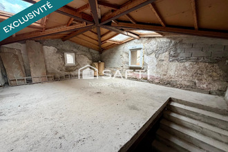 achat maison millau 12100