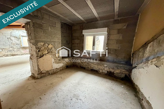 achat maison millau 12100