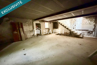 achat maison millau 12100