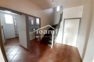 achat maison millau 12100