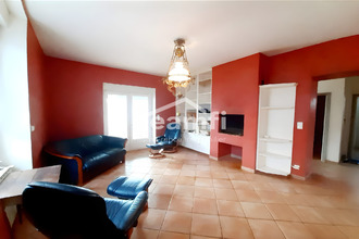 achat maison millau 12100