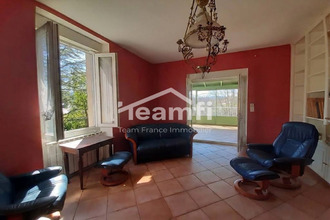 achat maison millau 12100