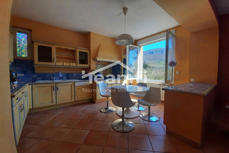 achat maison millau 12100
